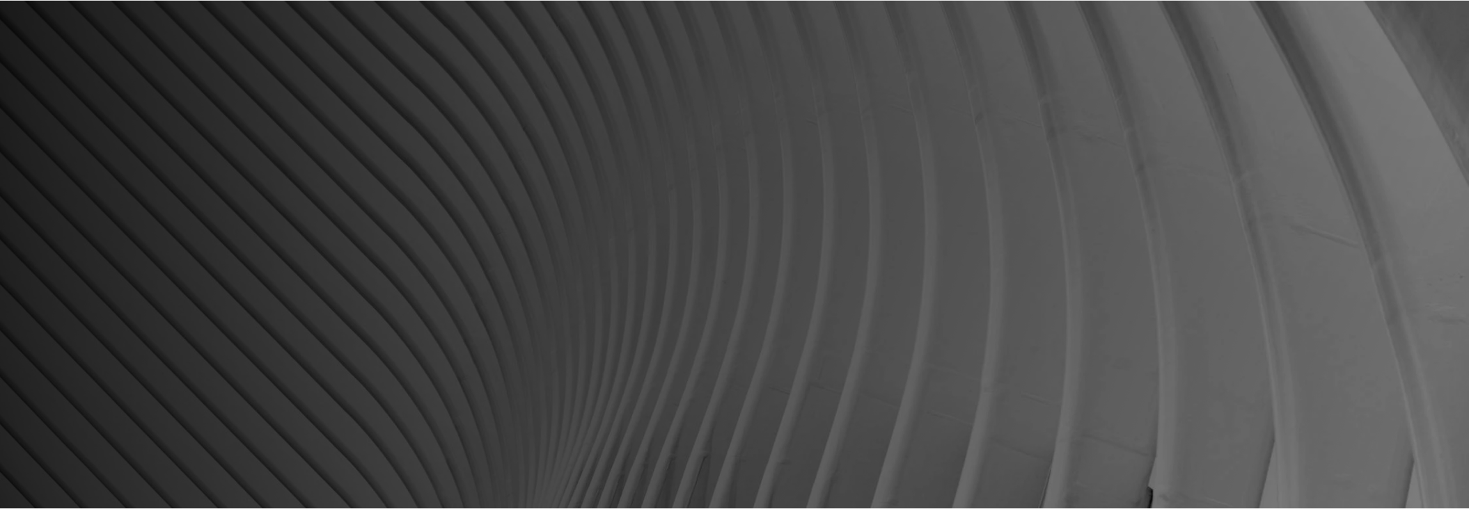 Фонове зображення машини HAAS