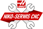 Niko CNC Service