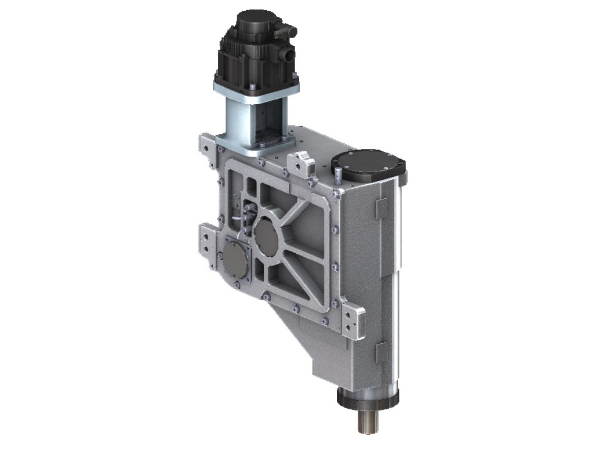 Інші види ремонту